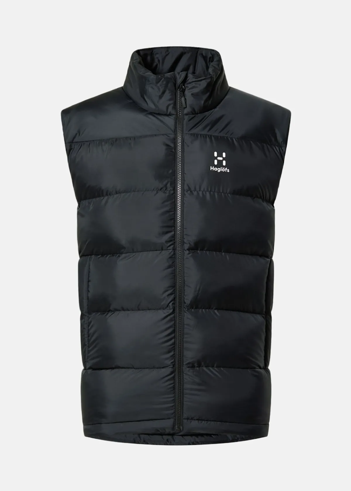 Haglöfs Puffy Mimic Vest Men