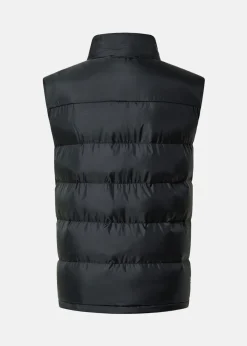 Haglöfs Puffy Mimic Vest Men