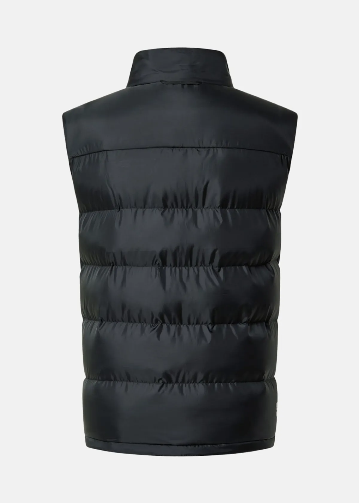 Haglöfs Puffy Mimic Vest Men