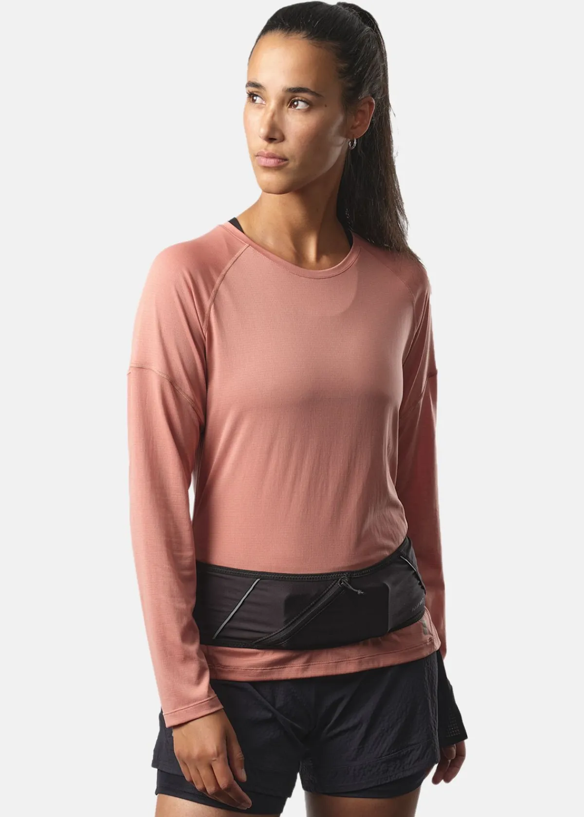 Salomon PULSE