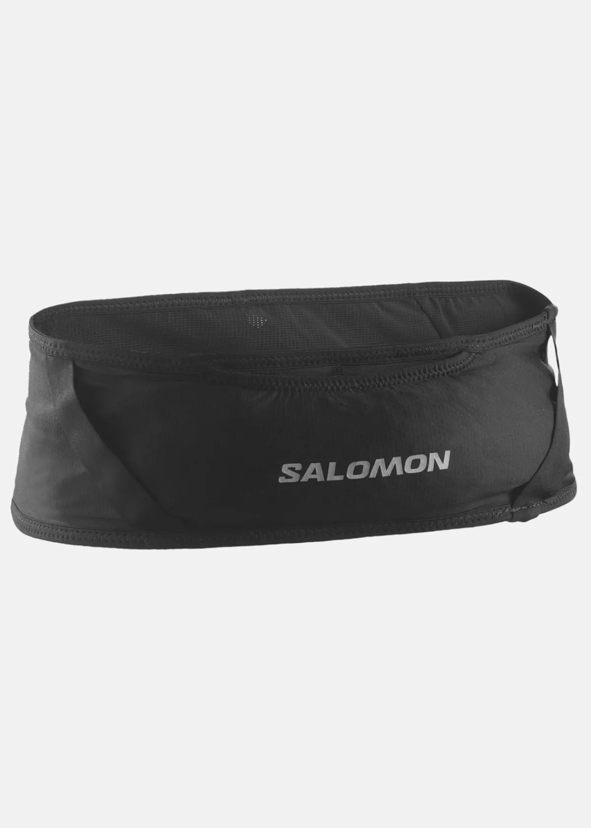 Salomon PULSE