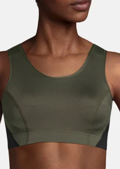 Casall Pulse Sports Bra