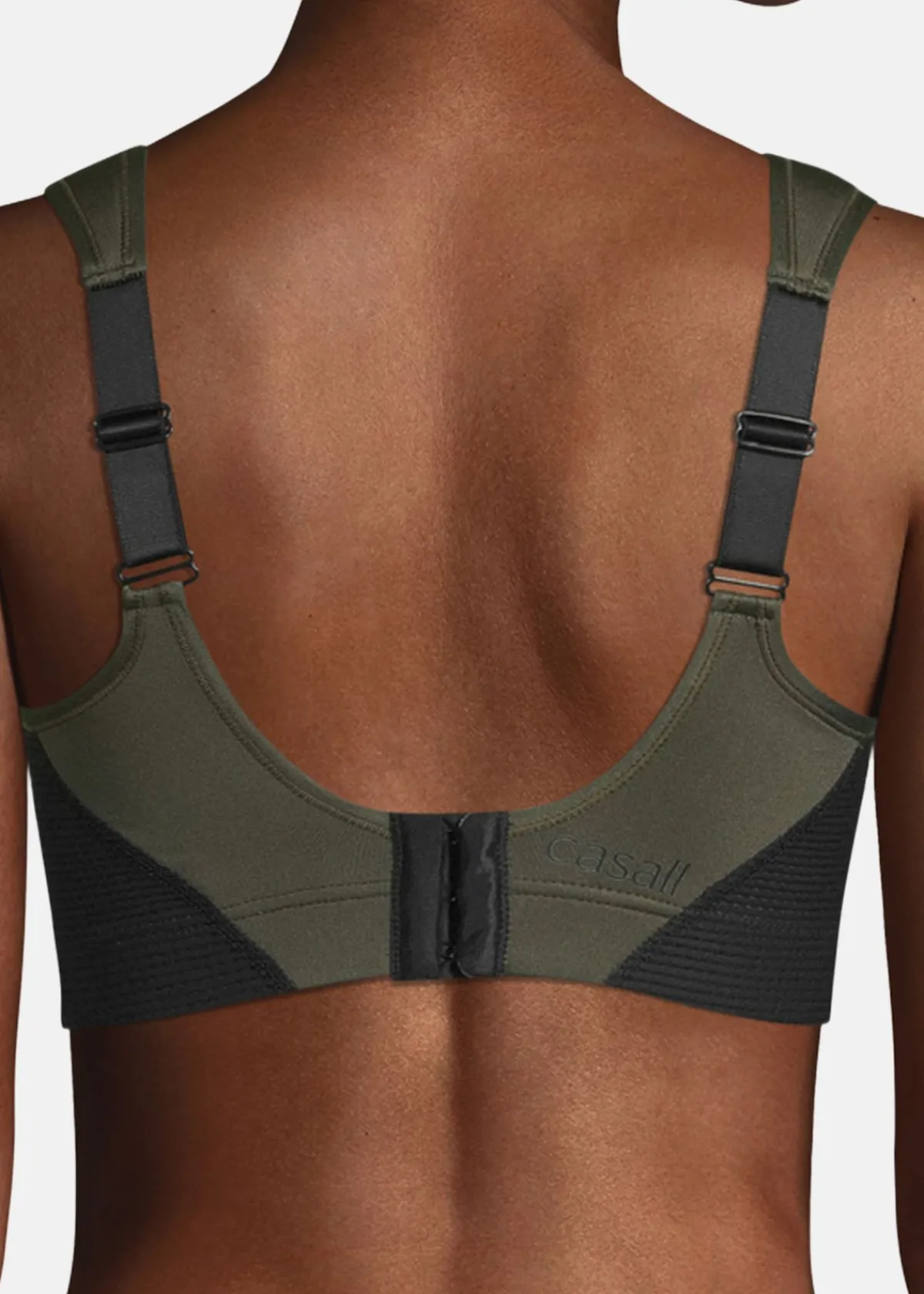 Casall Pulse Sports Bra