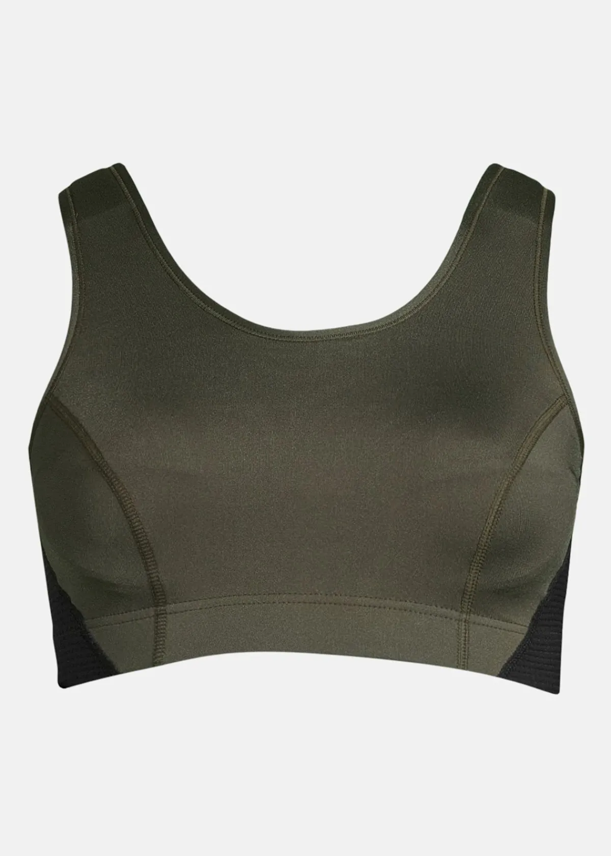 Casall Pulse Sports Bra