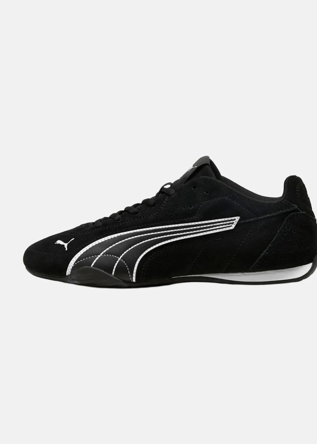 Puma CATCH SD