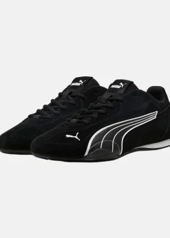 Puma CATCH SD