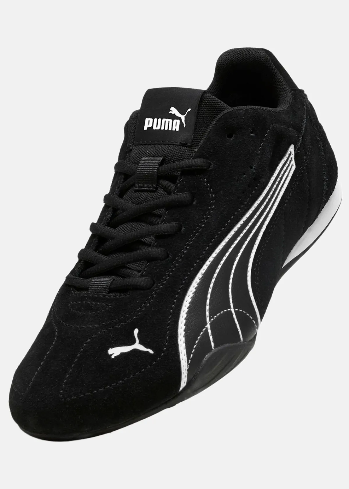 Puma CATCH SD