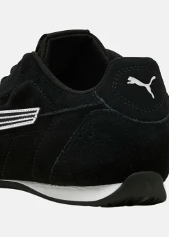 Puma CATCH SD