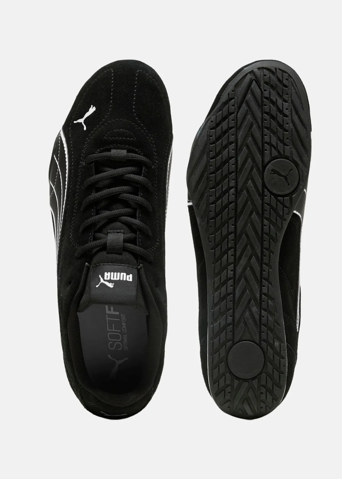 Puma CATCH SD