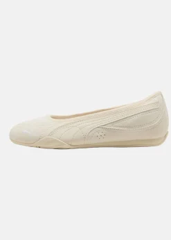 Puma CATCH SOLEIL BALLERINA SD