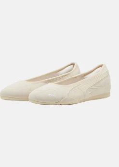 Puma CATCH SOLEIL BALLERINA SD