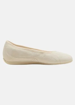 Puma CATCH SOLEIL BALLERINA SD