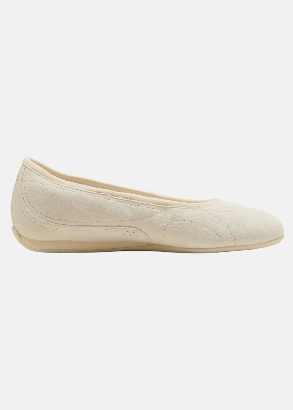 Puma CATCH SOLEIL BALLERINA SD