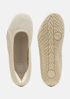 Puma CATCH SOLEIL BALLERINA SD