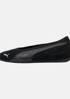 Puma CATCH SOLEIL BALLERINA SD