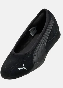 Puma CATCH SOLEIL BALLERINA SD
