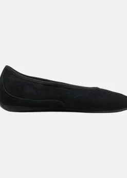Puma CATCH SOLEIL BALLERINA SD