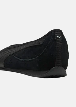 Puma CATCH SOLEIL BALLERINA SD