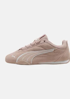 Puma CATCH SOLEIL SD