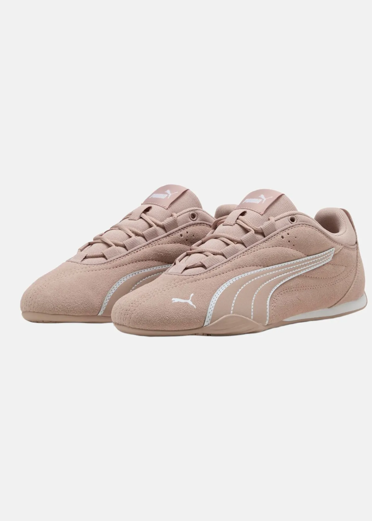 Puma CATCH SOLEIL SD