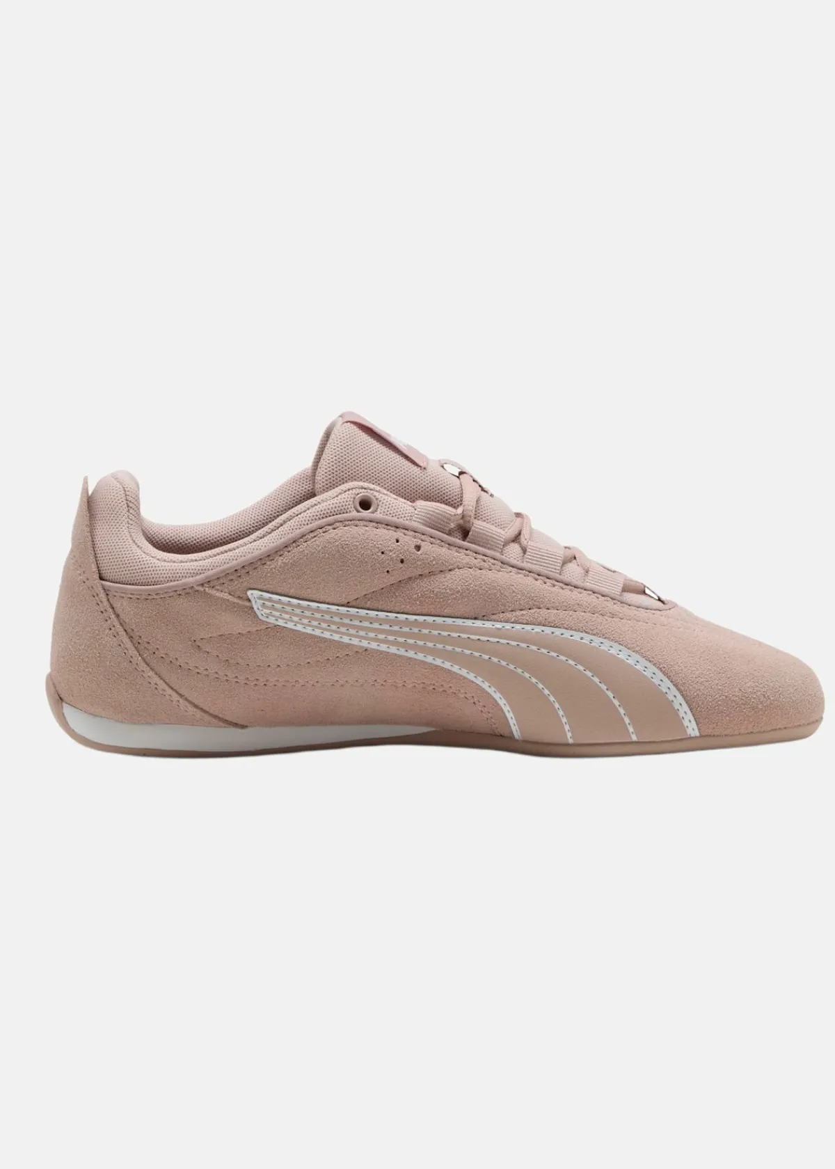 Puma CATCH SOLEIL SD