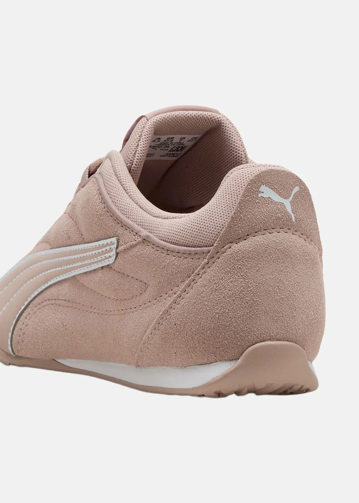Puma CATCH SOLEIL SD