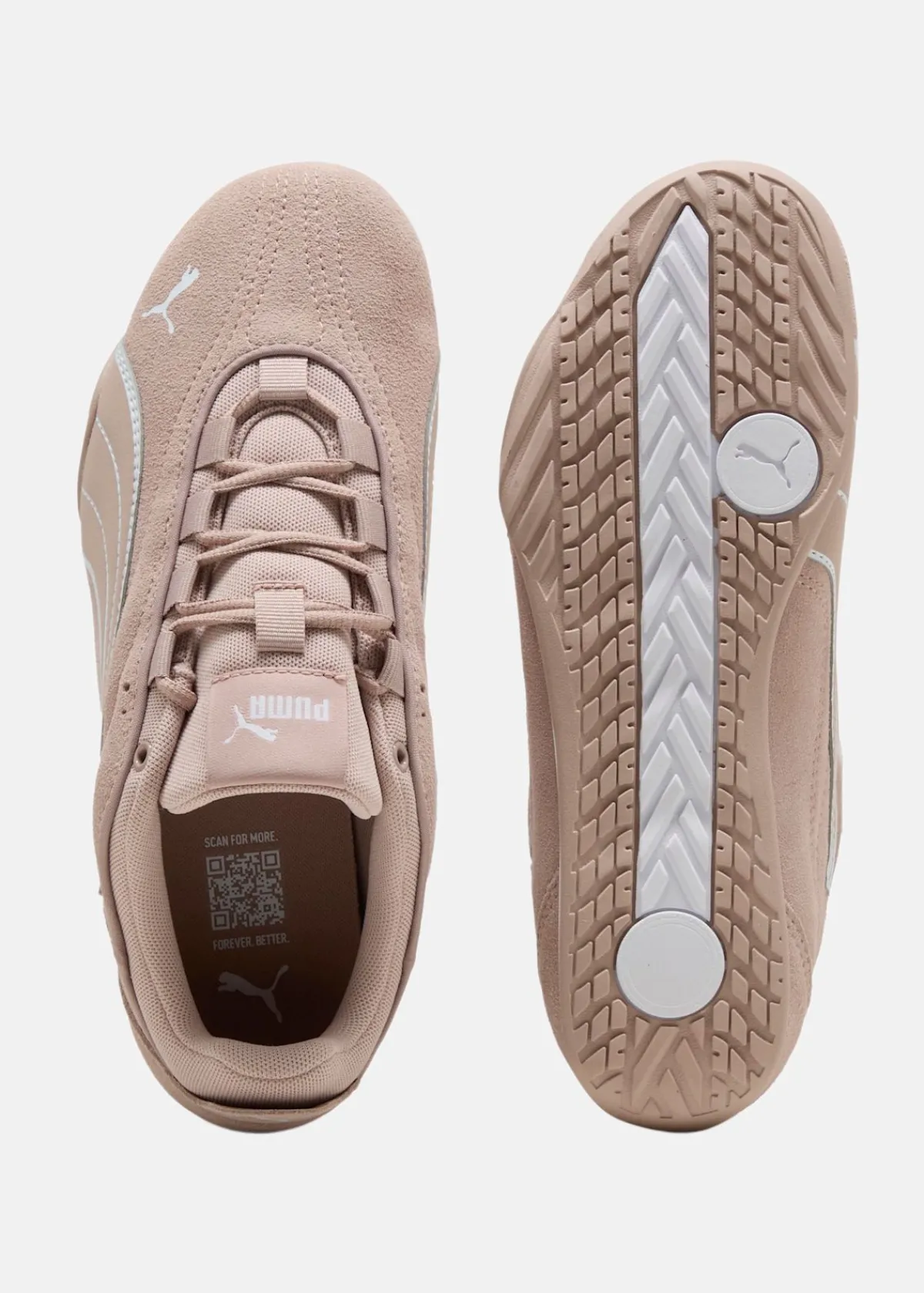 Puma CATCH SOLEIL SD