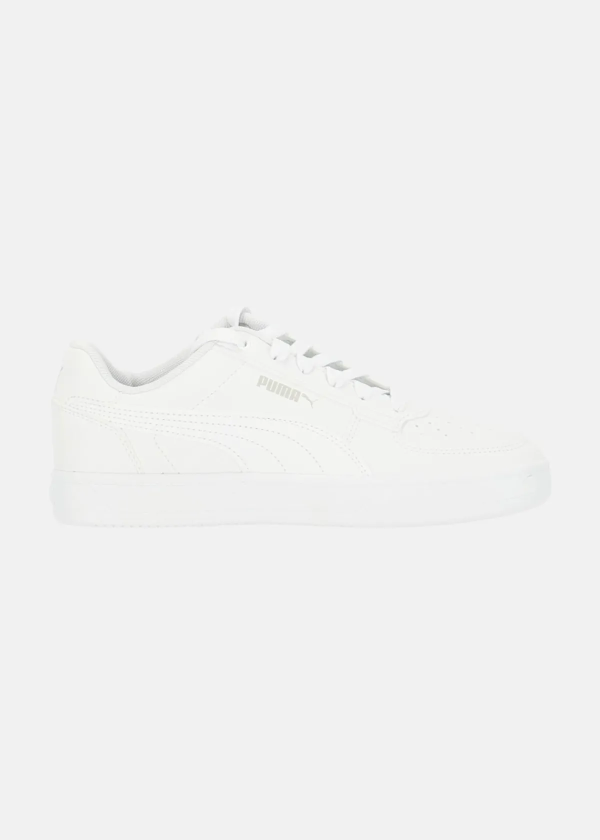 Barn Puma Caven 2.0 Jr
