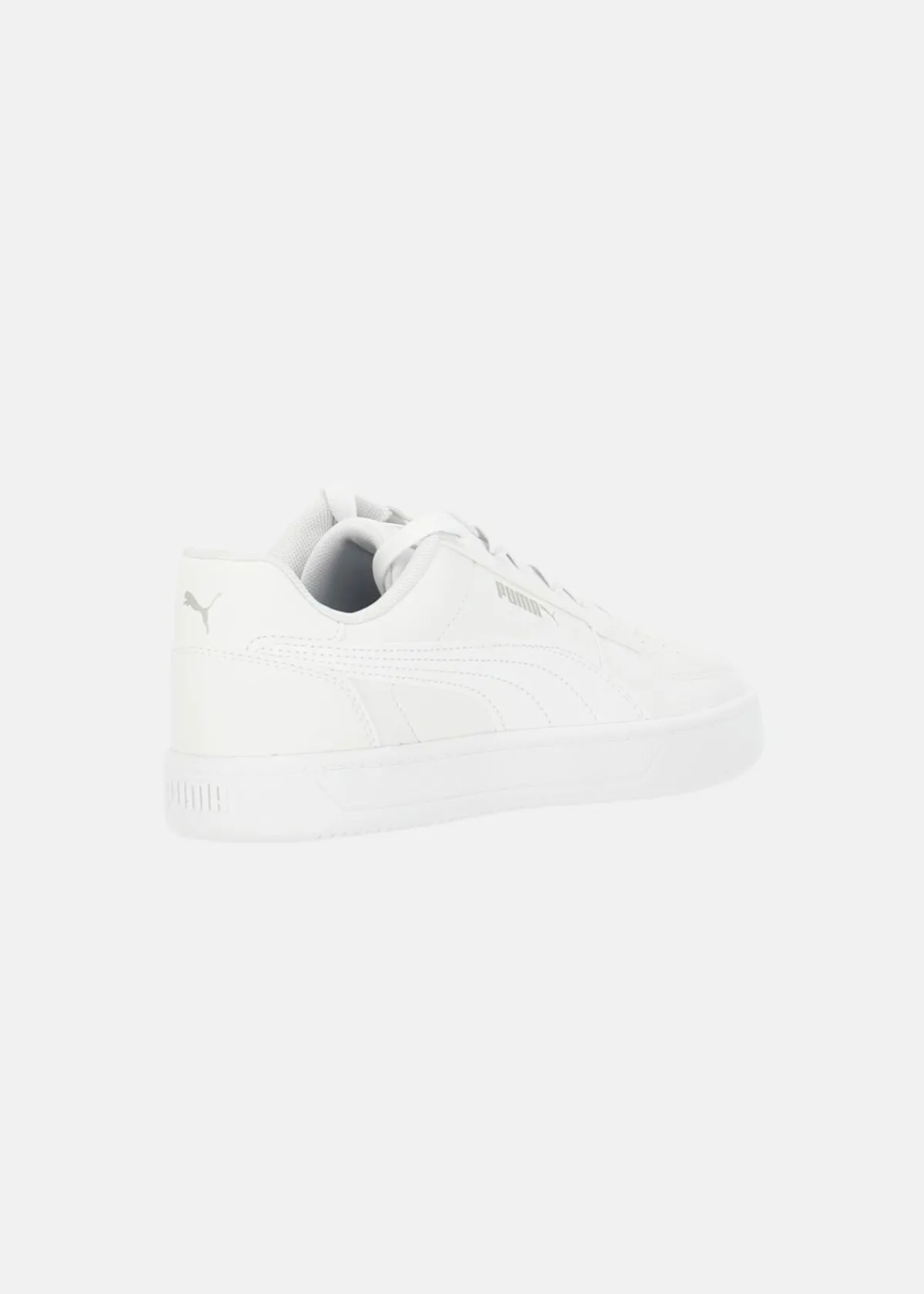 Barn Puma Caven 2.0 Jr