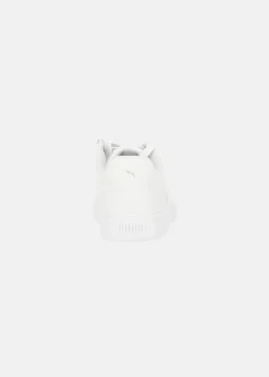 Barn Puma Caven 2.0 Jr