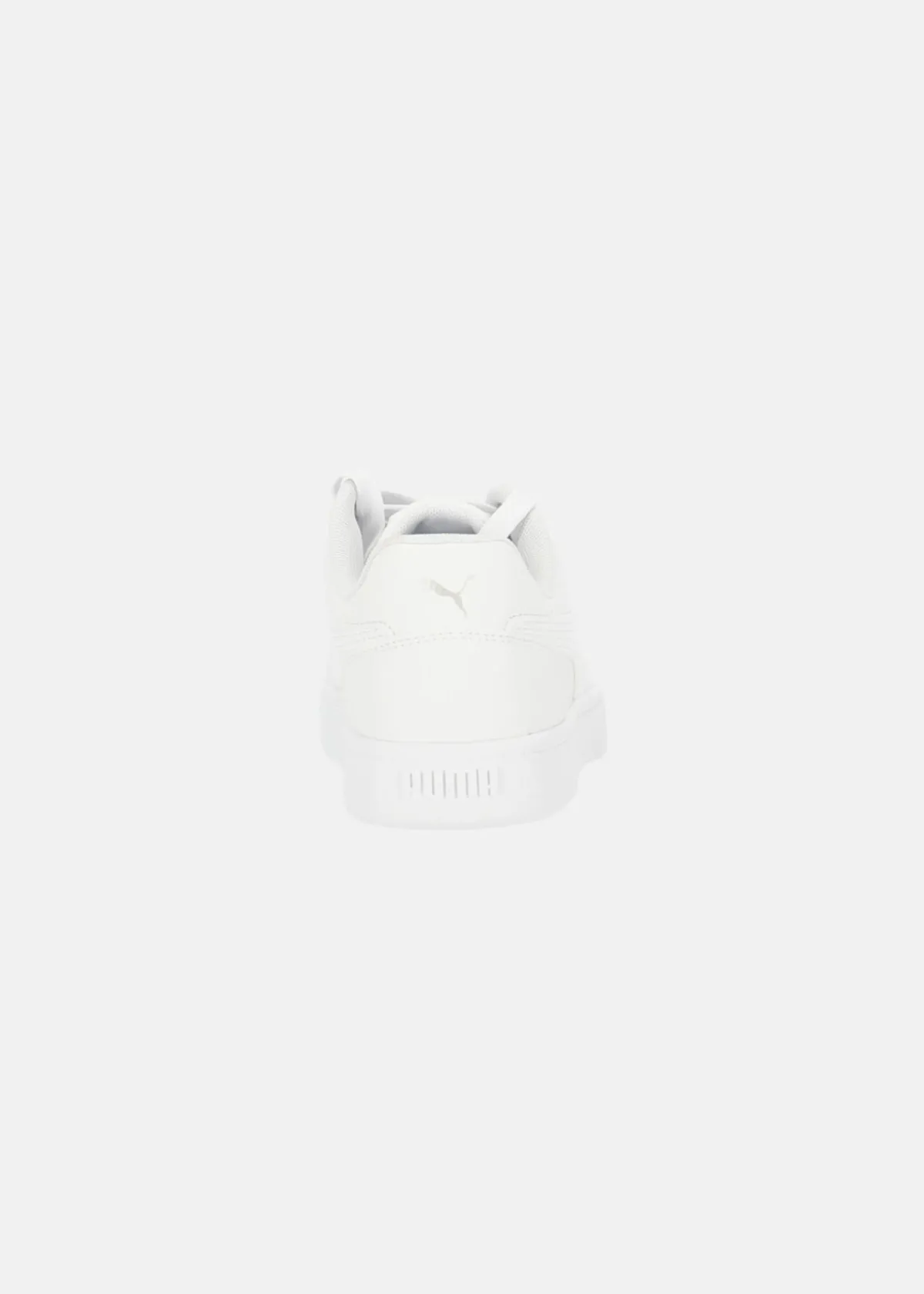 Barn Puma Caven 2.0 Jr