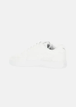 Barn Puma Caven 2.0 Jr