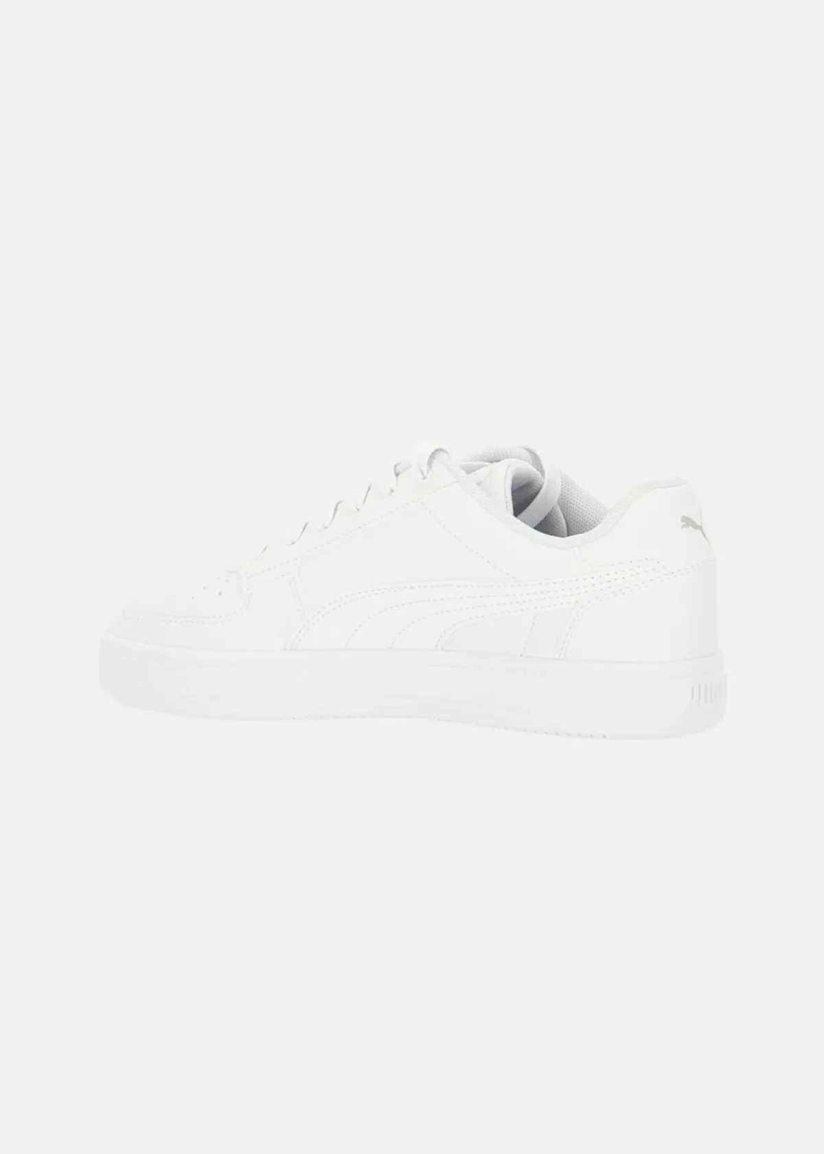 Barn Puma Caven 2.0 Jr