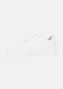 Barn Puma Caven 2.0 Jr