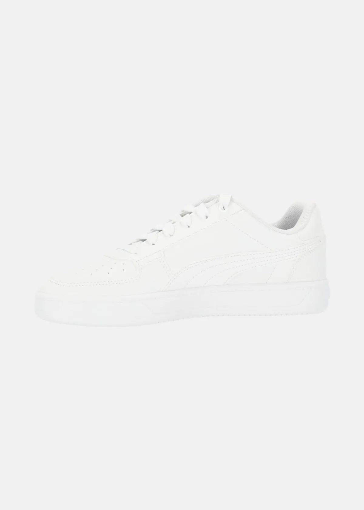 Barn Puma Caven 2.0 Jr