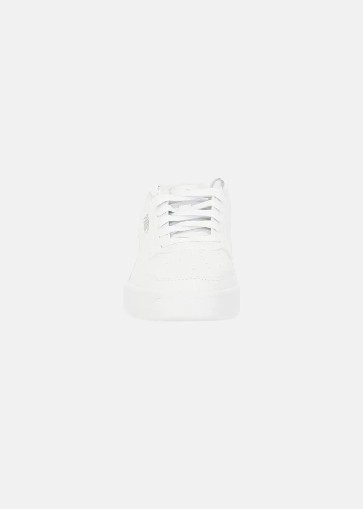 Barn Puma Caven 2.0 Jr