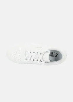 Barn Puma Caven 2.0 Jr
