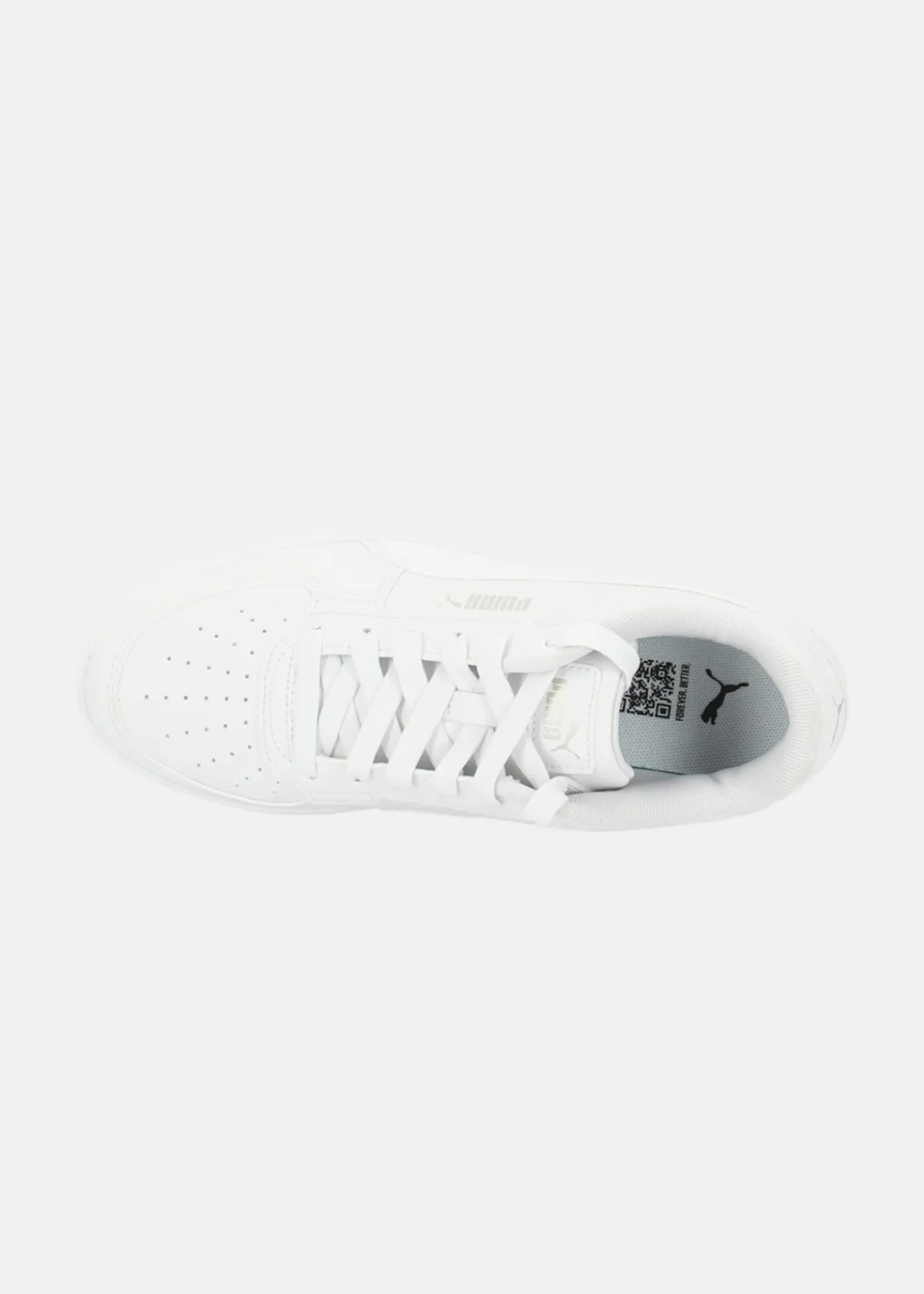 Barn Puma Caven 2.0 Jr