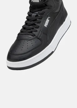Puma Caven 2.0 Mid WTR