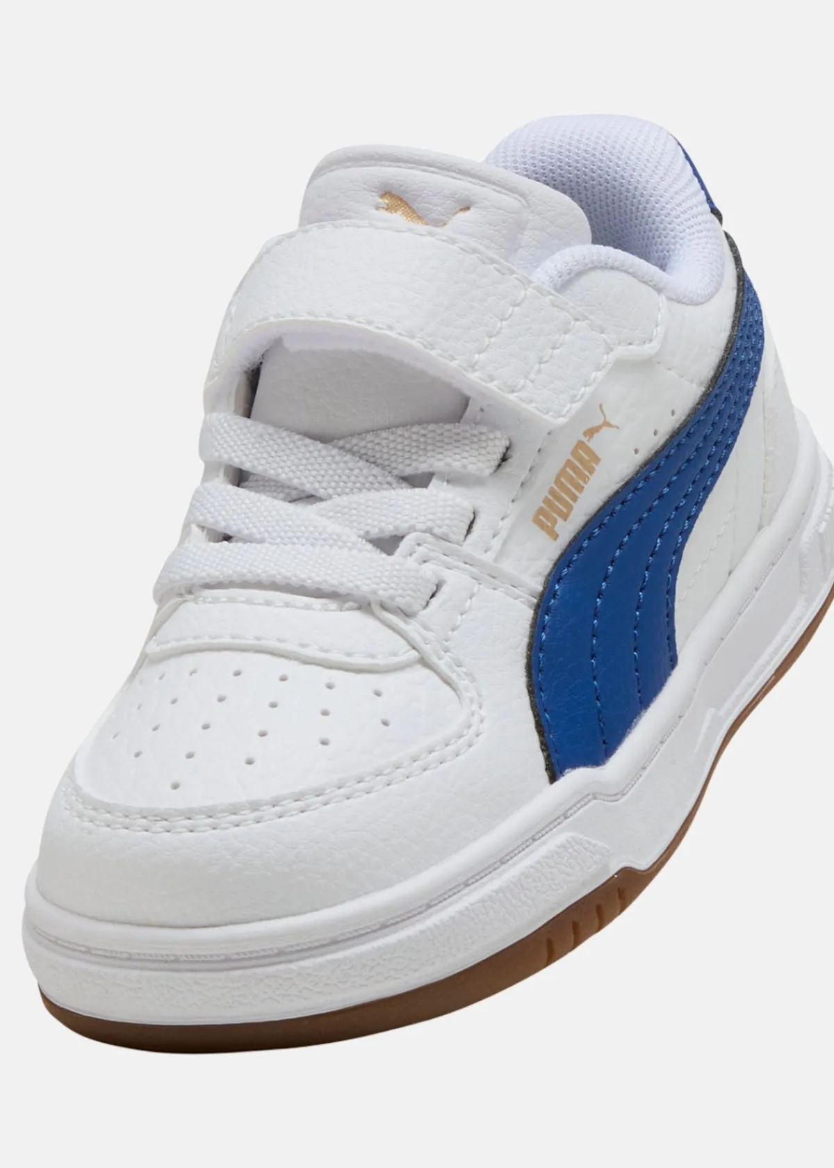 Barn Puma Caven III AC+ Inf
