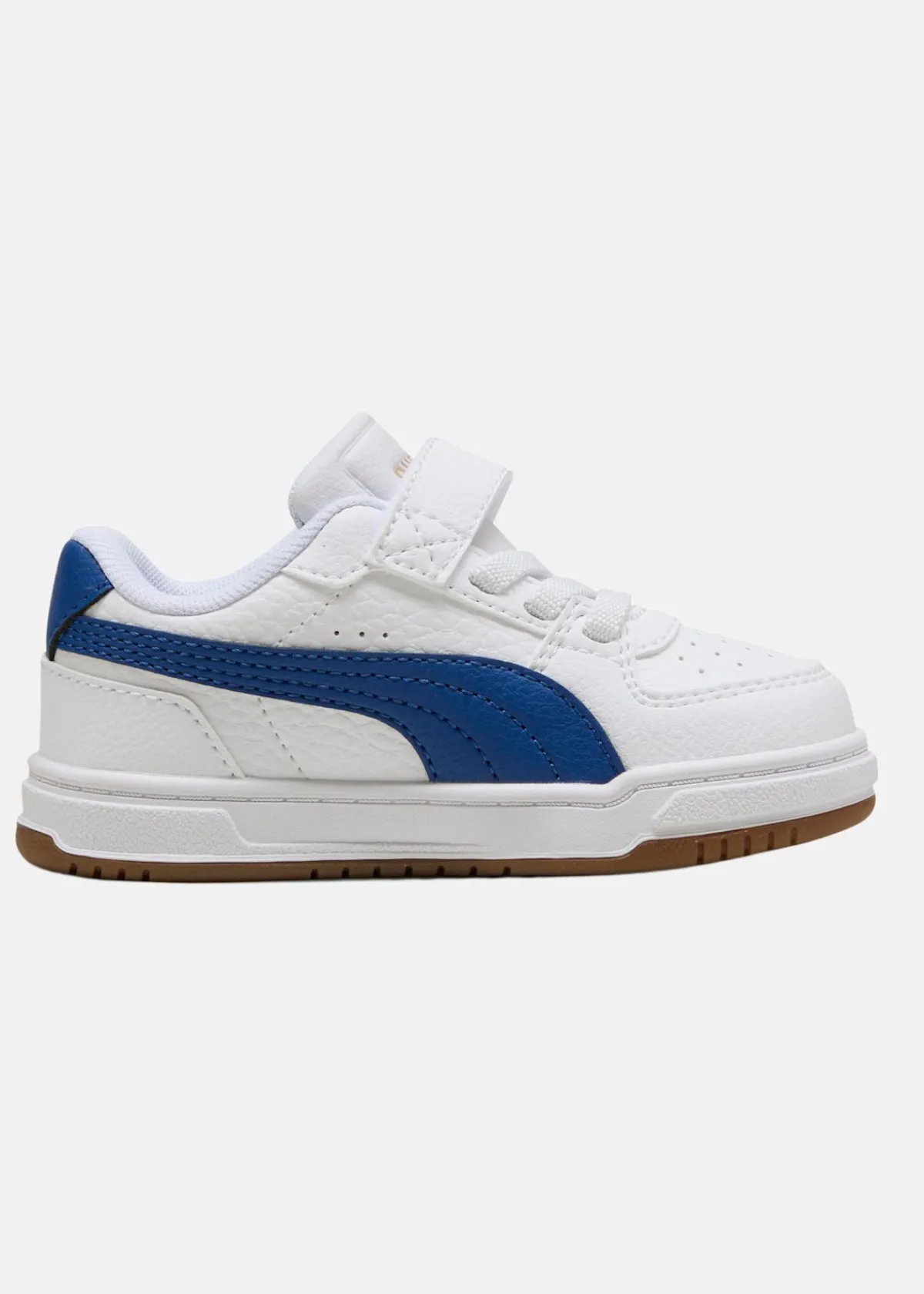 Barn Puma Caven III AC+ Inf
