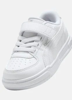 Barn Puma Caven III AC+ Inf