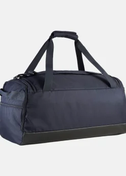 Puma CHALLENGER Medium Sports