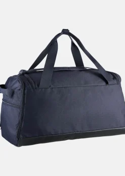 Puma CHALLENGER Small Sports B