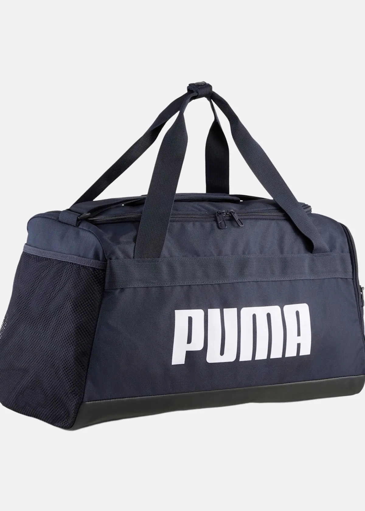 Puma CHALLENGER Small Sports B
