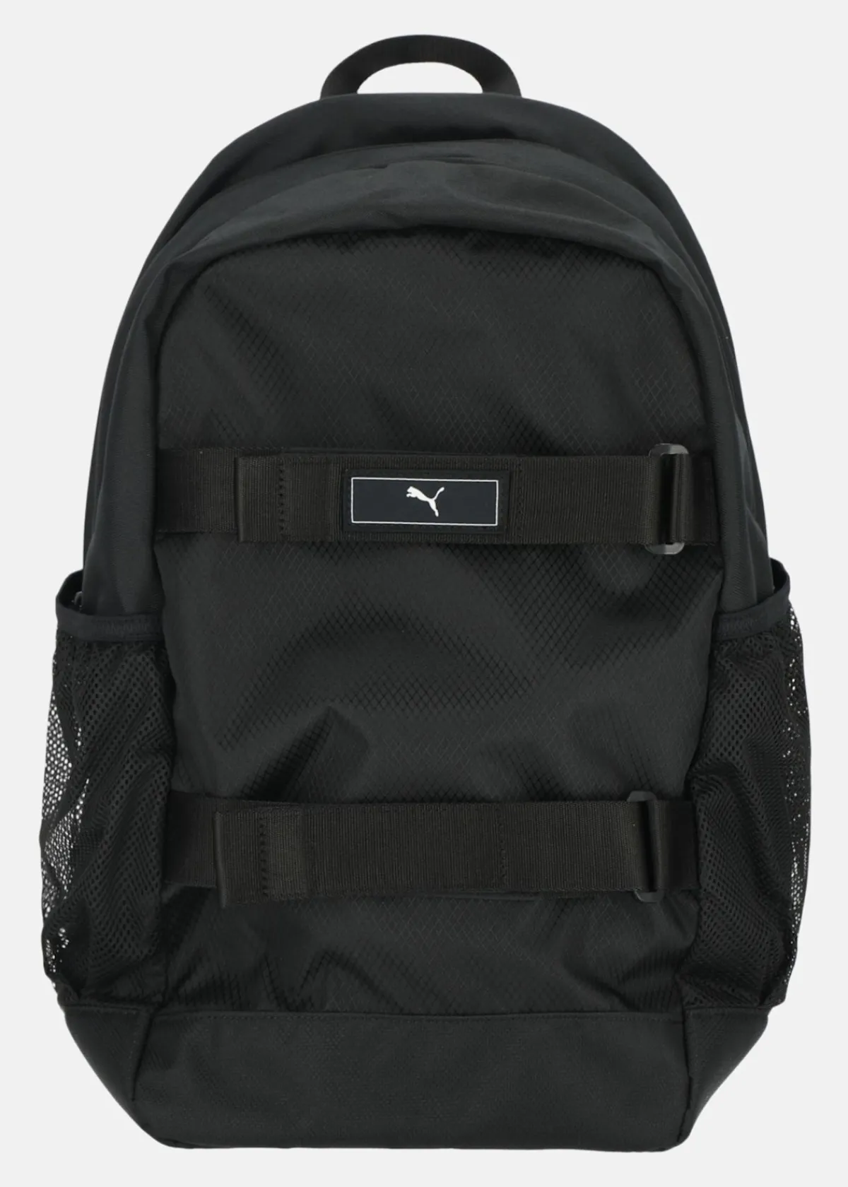 Barn Puma DECK Backpack
