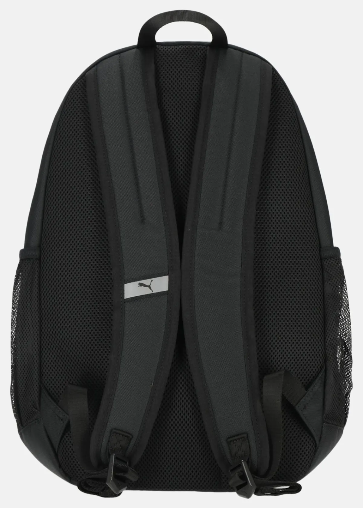 Barn Puma DECK Backpack