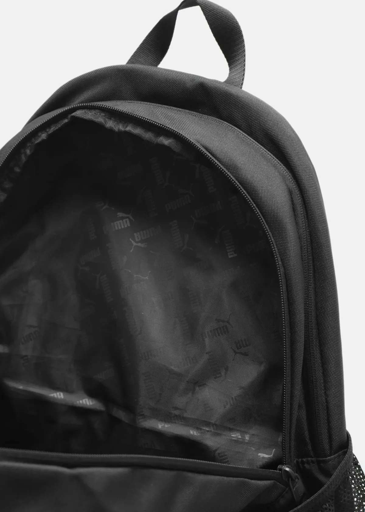 Barn Puma DECK Backpack