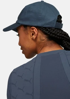 Puma ESS Cat Logo BB Cap