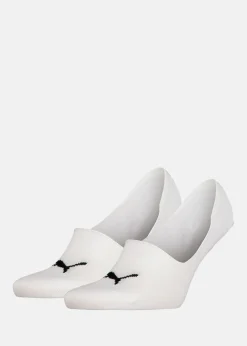 Puma FOOTIE 2P UNISEX